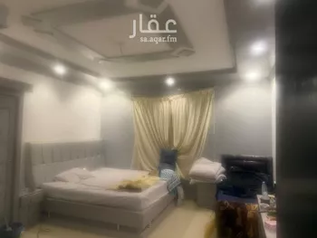 شقة للبيع في شارع النماص, حي ظهرة لبن, مدينة الرياض, منطقة الرياض صورة 5