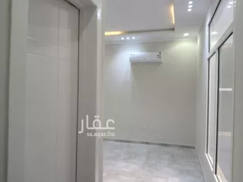 شقة للإيجار في شارع المشرق, حي ظهرة لبن, مدينة الرياض, منطقة الرياض صورة 3
