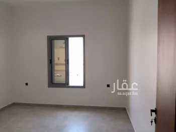 شقة للبيع في شارع تبوك, حي ظهرة لبن, مدينة الرياض, منطقة الرياض صورة 4