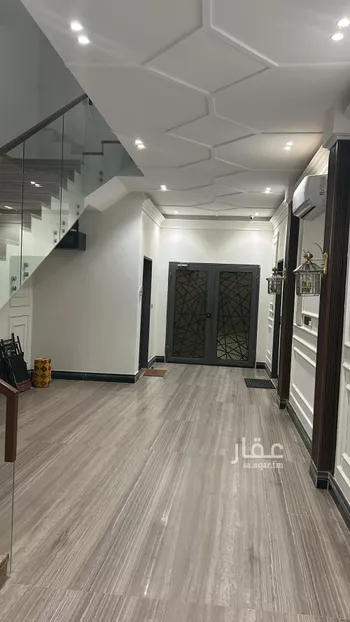 شقة للإيجار في شارع الجند, حي ظهرة لبن, مدينة الرياض, منطقة الرياض صورة 3