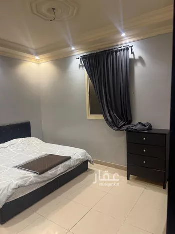 شقة للبيع في شارع النماص, حي ظهرة لبن, مدينة الرياض, منطقة الرياض صورة 3