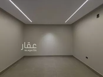 فيلا للبيع في شارع أحمد بن منصور, حي المهدية, مدينة الرياض, منطقة الرياض صورة 3
