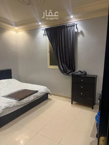 شقة للبيع في شارع النماص, حي ظهرة لبن, مدينة الرياض, منطقة الرياض صورة 3