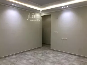 شقة للإيجار في شارع المشرق, حي ظهرة لبن, مدينة الرياض, منطقة الرياض صورة 4