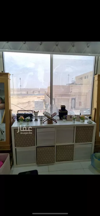 فيلا للبيع في شارع رقم 45, حي ظهرة لبن, مدينة الرياض, منطقة الرياض صورة 2