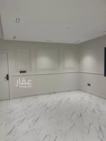 شقة للإيجار في حي الفيحاء ، الدمام ، الدمام
