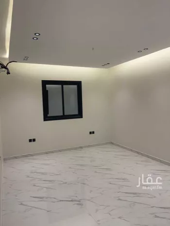 شقة للإيجار في حي الفيحاء ، الدمام ، الدمام صورة 4