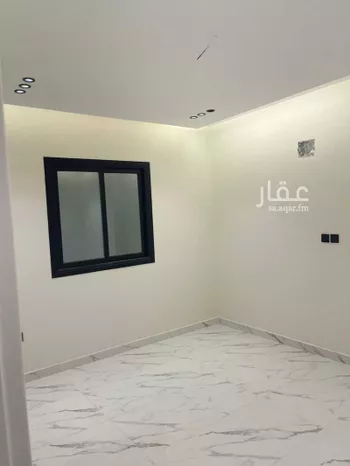 شقة للإيجار في حي الفيحاء ، الدمام ، الدمام صورة 5