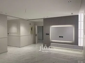 شقة للإيجار في حي الفيحاء ، الدمام ، الدمام صورة 3