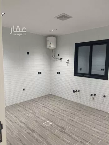 شقة للإيجار في حي الفيحاء ، الدمام ، الدمام صورة 2
