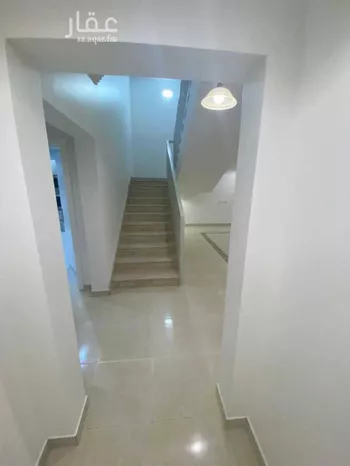 فيلا للإيجار في شارع وادي الرمة, حي الريان, مدينة الرياض, منطقة الرياض صورة 3