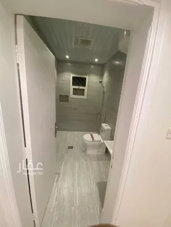 فيلا للإيجار في شارع وادي الرمة, حي الريان, مدينة الرياض, منطقة الرياض صورة 2