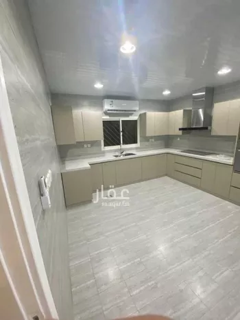 فيلا للإيجار في شارع وادي الرمة, حي الريان, مدينة الرياض, منطقة الرياض صورة 5