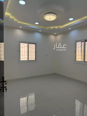 شقة للإيجار في حي ، شارع 65 الشرقية ، حي الشرفية ، أبها ، منطقة عسير صورة 4