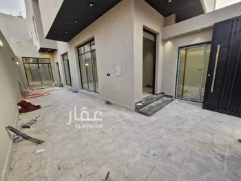 فيلا للبيع في شارع محمد بن عتيق, حي العارض, مدينة الرياض, منطقة الرياض صورة 2