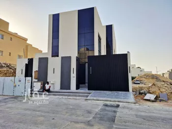 فيلا للبيع في شارع رقم 360, حي النرجس, مدينة الرياض, منطقة الرياض