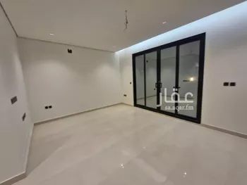 فيلا للبيع في شارع أحمد بن إسماعيل الناشري, حي العارض, مدينة الرياض, منطقة الرياض صورة 3