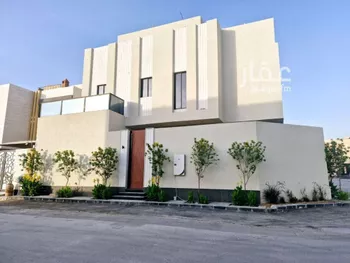 فيلا للبيع في شارع تقي الدين المقريزي, حي العارض, مدينة الرياض, منطقة الرياض صورة 4