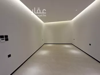 فيلا للبيع في شارع الحجاء, حي العارض, مدينة الرياض, منطقة الرياض صورة 4