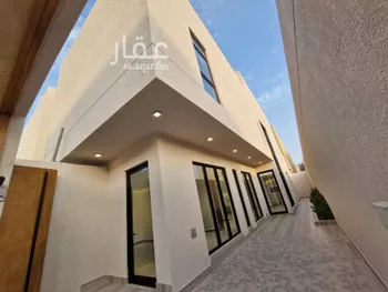 فيلا للبيع في شارع الحجاء, حي العارض, مدينة الرياض, منطقة الرياض صورة 3