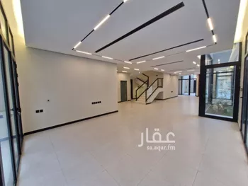 فيلا للبيع في شارع رقم 202, حي الياسمين, مدينة الرياض, منطقة الرياض صورة 4