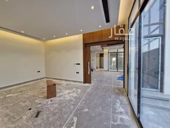 فيلا للبيع في شارع رقم 360, حي النرجس, مدينة الرياض, منطقة الرياض صورة 2