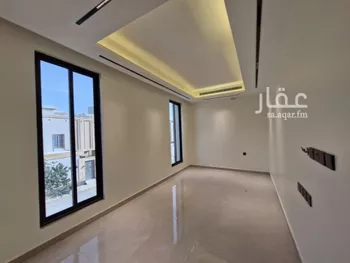 فيلا للبيع في شارع أبي بكر الباطرقاني, حي العارض, مدينة الرياض, منطقة الرياض صورة 5