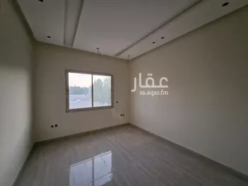 فيلا للبيع في شارع الجنابي, حي العارض, مدينة الرياض, منطقة الرياض صورة 4