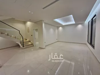 فيلا للبيع في شارع أحمد بن إسماعيل الناشري, حي العارض, مدينة الرياض, منطقة الرياض صورة 5