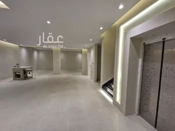 فيلا للبيع في شارع عمرو بن معمر, حي العارض, مدينة الرياض, منطقة الرياض صورة 4