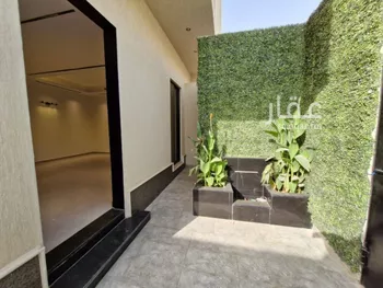 فيلا للبيع في شارع تقي الدين المقريزي, حي العارض, مدينة الرياض, منطقة الرياض صورة 5