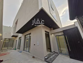 فيلا للبيع في شارع محمد بن عتيق, حي العارض, مدينة الرياض, منطقة الرياض صورة 3