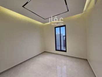 فيلا للبيع في شارع أبي بكر الباطرقاني, حي العارض, مدينة الرياض, منطقة الرياض صورة 4