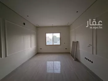 فيلا للبيع في شارع الجنابي, حي العارض, مدينة الرياض, منطقة الرياض صورة 5