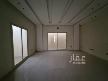 فيلا للبيع في شارع الجنابي, حي العارض, مدينة الرياض, منطقة الرياض صورة 2