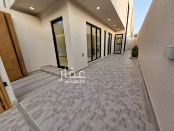 فيلا للبيع في شارع الحجاء, حي العارض, مدينة الرياض, منطقة الرياض صورة 2