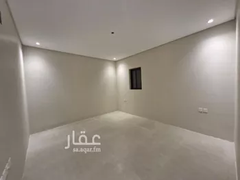 فيلا للبيع في شارع عمرو بن معمر, حي العارض, مدينة الرياض, منطقة الرياض صورة 3