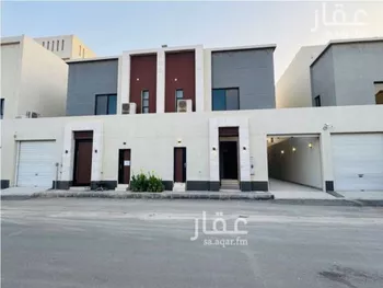 فيلا للبيع في شارع أحمد بن إسماعيل الناشري, حي العارض, مدينة الرياض, منطقة الرياض