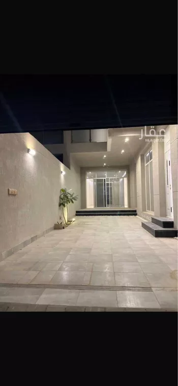 فيلا للإيجار في شارع التآخي ، حي العقيق ، الخبر ، الخبر صورة 3