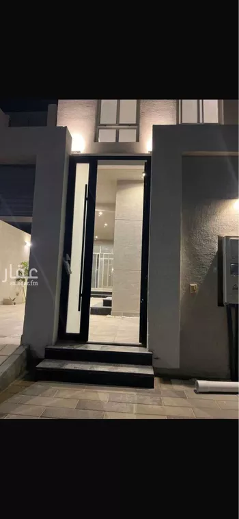 فيلا للإيجار في شارع التآخي ، حي العقيق ، الخبر ، الخبر صورة 2