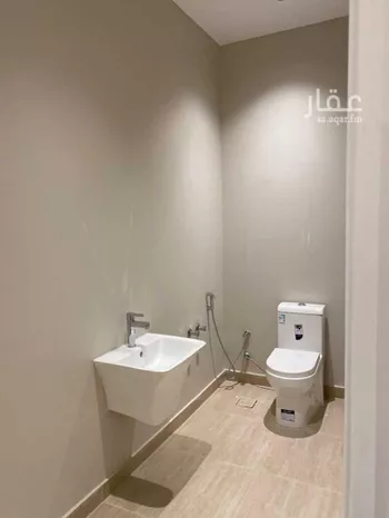 شقة للإيجار في شارع خلف البزار, حي النرجس, مدينة الرياض, منطقة الرياض صورة 2