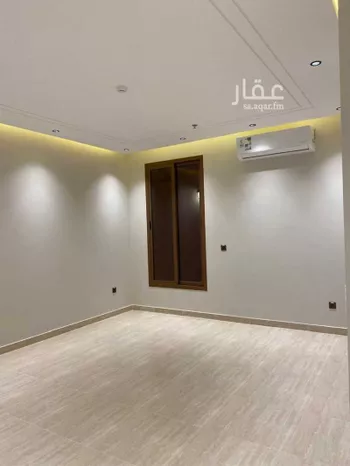 شقة للإيجار في شارع خلف البزار, حي النرجس, مدينة الرياض, منطقة الرياض
