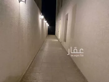 شقة للإيجار في شارع خلف البزار, حي النرجس, مدينة الرياض, منطقة الرياض صورة 4