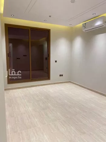 شقة للإيجار في شارع خلف البزار, حي النرجس, مدينة الرياض, منطقة الرياض صورة 3