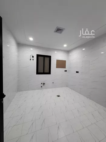 شقة للبيع في شارع معدان بن اوس, حي الرحاب 1, مدينة جازان, منطقة جازان صورة 4