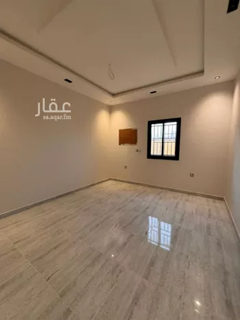 شقة للبيع في شارع شارع أم المؤمنين صفية, حي الرحاب 1, مدينة جازان, منطقة جازان صورة 3