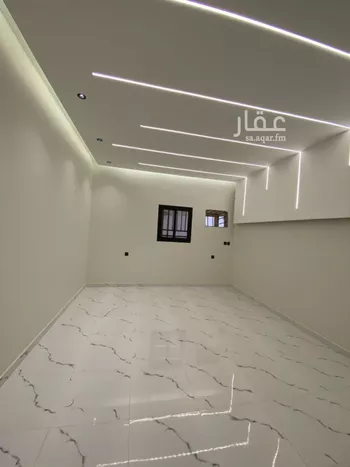 شقة للبيع في شارع المدينه المنوره, حي المحمدية 2, مدينة جازان, منطقة جازان صورة 5