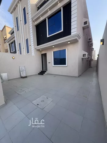 شقة للبيع في شارع شارع أبو بكر الصديق, حي الرحاب 1, مدينة جازان, منطقة جازان صورة 4