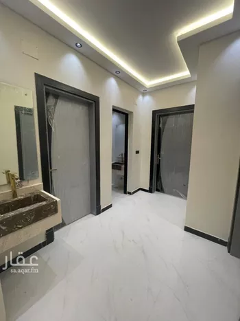 شقة للبيع في شارع شارع 73 أ, حي الرحاب 2, مدينة جازان, منطقة جازان صورة 4
