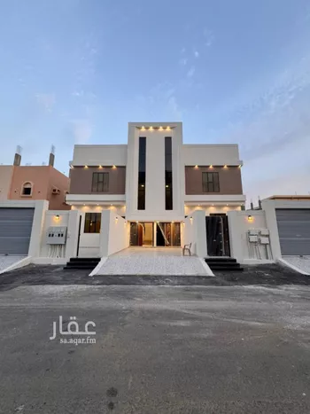 شقة للبيع في شارع الخليل بن أحمد الفراهيدي, حي السويس 1, مدينة جازان, منطقة جازان